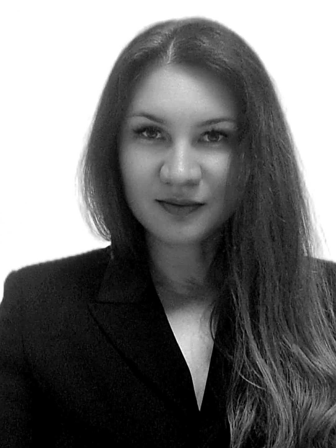 Sanja Stojanović — Tesla Metamorphosis® Praktikerin